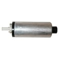 thumbnail image 2 of GMB Electric Fuel Pump, 580-1070 Fits select: 1995-1998 AUDI A6, 1995 AUDI S6, 2 of 4