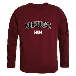 Morehouse college sweatshirt sale