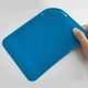 thumbnail image 5 of Plancha Para El Cabello 2Pcs Planchas Para El Cabello Almohadilla Antideslizante De Silicona De Seguridad Contra El Calor, 5 of 8