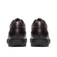 thumbnail image 4 of Bruno Marc Men's Sqaure Toe Dress Shoes Walk Oxfords, 4 of 4