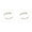 B, variant on Leather Cat Collar with Removable Safety Elastic Strap, Breakaway Alternative for Small Big Boy Girl Cats, Cute Shaped Kitten Collar for Indoor Adult Cats