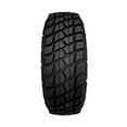 thumbnail image 2 of RoadOne Aethon M/T X Mud Terrain LT35X12.50R20 121Q E Light Truck Tire, 2 of 5