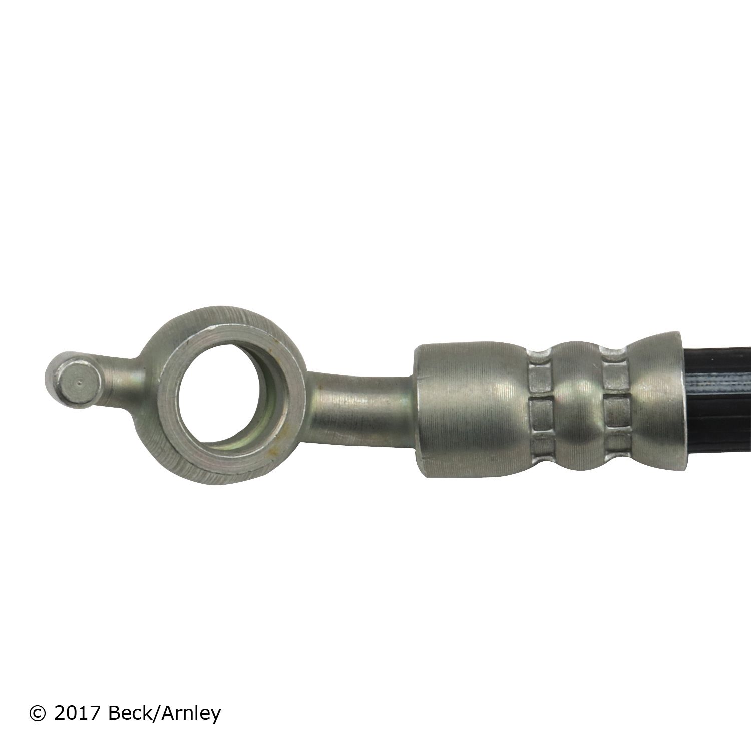 BeckArnley 073-1348 Brake Hose