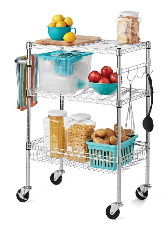 Hyper Tough Garage Shelving in Hyper Tough Equipment & Storage