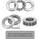thumbnail image 4 of Hammock Chair Ultimate Hanging Kit - Egg Hammock Chair Spring Pin Plug Hardware- 500lb Hammock Chair Hanging Kit ZRO-AV-M, 4 of 5