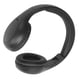thumbnail image 5 of Auriculares manos libres, HRD601 Auriculares FM Bluetooth Suministros para el hogar Auriculares de música Resultados impresionantes, 5 of 8