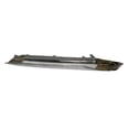 thumbnail image 4 of Enchapado de bisel de luz antiniebla para luces de circulación diurna de automóvil para X164 GL350 GL450 10-2012 1648847322 1 Plata, 4 of 5