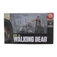 thumbnail image 4 of Figura de acción McFarlane Toys The Walking Dead Daryl Dixon, 4 of 4