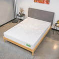 thumbnail image 2 of Colchón King Size en Caja Bio Mattress de Memory Foam Modelo Royale, 2 of 9