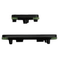 thumbnail image 2 of For Google Pixel 7 Power Button + Volume Control Button, 2 of 4