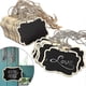 thumbnail image 1 of 24 Piece Reusable Mini Board With Lanyard Erasable, 1 of 5