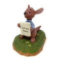 thumbnail image 1 of Pooh and Friends Rook Just for you Mama 300540, 1 of 1