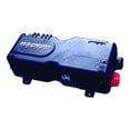thumbnail image 7 of All Power Supply MM612 600 Watt 12V Modified Sine Wave Inverter No Battery Charger, 7 of 7