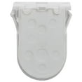 thumbnail image 1 of Douille d'Éclairage Fluorescente T8 Support de Lampe, 1 of 6