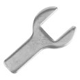 thumbnail image 4 of Perilla de Volante ANGGREK Fuerte y Resistente 3/4' a 1', 4 of 8