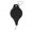 1pcs, variant on Keimprove Retractable Plant Pulley Adjustable Plant Hooks Pull Down Plant Hanger for Hanging Baskets Plants Pots and Birds Feeder Lower and Raise in Different Height Garden Decor Tools