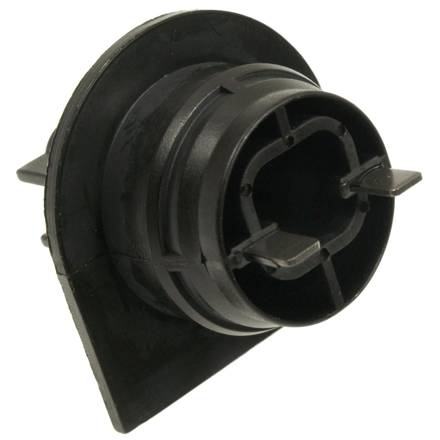 Standard Ignition Washer Fluid Level Sensor P/N:FLS-116 Fits select: 2013-2020 RAM 1500, 2011-2018 JEEP GRAND CHEROKEE
