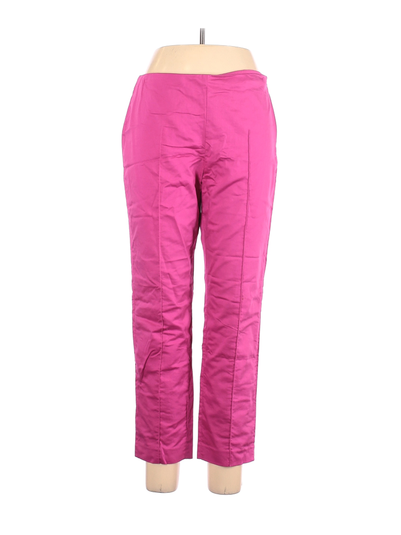 saks fifth avenue women's dress pants