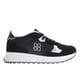 thumbnail image 1 of Tenis Rosalia Color Negro 23 Dorothy Gaynor Tenis Rosalia Color Negro 23, 1 of 6