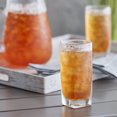 thumbnail image 4 of Lipton 1 Gallon Black Iced Tea Filter Bags - 96/Case, 4 of 4