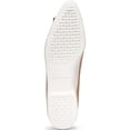 thumbnail image 6 of Cole Haan Women Zerogrand Bow Skimmer Flats, 6 of 6