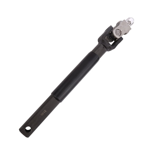 Arbre de Direction de Remplacement - Compatible avec Cadillac, Chevy, GMC, Hummer - 1999-2007 - Escalade, Avalanche 1500, Silverado 2500 HD Classic, Sierra 3500, Tahoe, Yukon, H2 - Remplace 19329330, 425-176