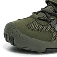 thumbnail image 3 of Zapatilla Dcbvfdb ( 39) Verde, 3 of 8