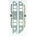 thumbnail image 2 of Mr. Gasket 108 Engine Intake Manifold Gasket Fits select: 1970 CHEVROLET MALIBU, 1970 CHEVROLET NOVA, 2 of 5