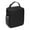 Black, variant on Mefallenssiah Lunch Bag Insulated Lunch Box - Durable Insulated Lunch Bag Reusable Adults tote Bag Lunch Box for Adult Men Women