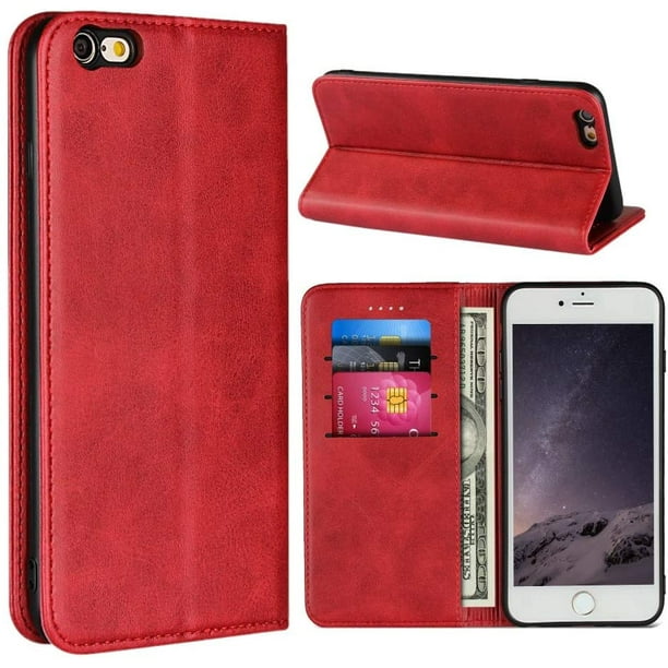 Iphone 6s holder deals
