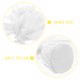 thumbnail image 2 of 6 uds globos de fiesta pesas globos gravedad bloques boda globos pesos, 2 of 8