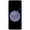Midnight Black, variant on Pre-Owned SAMSUNG Galaxy S9 G960U 64GB Unlocked GSM 4G LTE Phone with 12MP Camera (USA Version) - Midnight Black