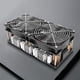 thumbnail image 1 of Módulo De Calentador De Inducción Módulo de calentamiento por inducción ZVS Módulo de calentamiento por inducción con bobina (2500W), 1 of 8