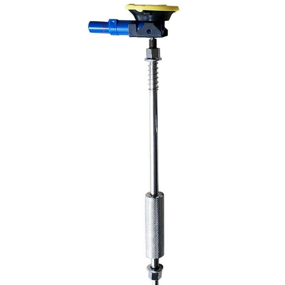 Car Dent Remover | Suction Cup Dent Puller For Car | Dent Puller Dent Removal equipment Suction Puller Dent Puller Car Dent Puller Dent Repair tool For Auto Maintaining