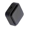 thumbnail image 5 of Large Key Keyboard Custom One Key USB Programmable Macro Keyboard One-Key Shortcut Button Copy Paste, 5 of 5