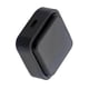 thumbnail image 5 of Large Key Keyboard Custom One Key USB Programmable Macro Keyboard One-Key Shortcut Button Copy Paste, 5 of 5