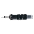 thumbnail image 1 of Alvin&amp;Co 72D1 1.5mm Tech Pen Point for Use on Paper Vellum or Tracing Paper, 1 of 4