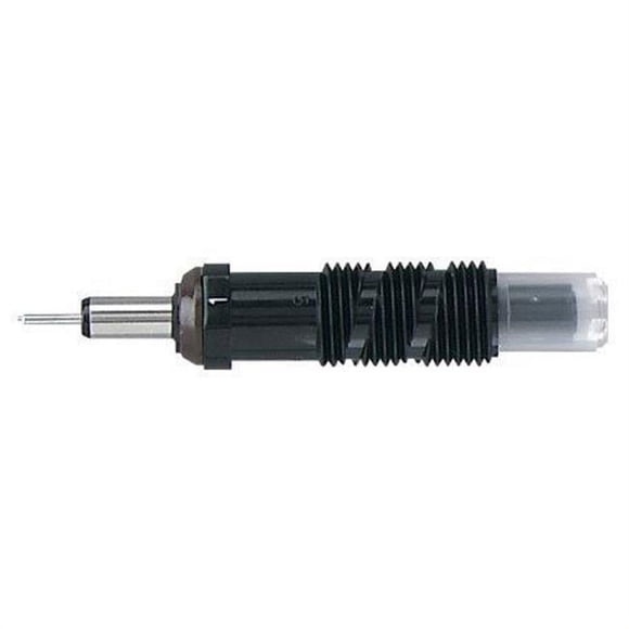 Alvin&Co 72D1 1.5mm Tech Pen Point for Use on Paper Vellum or Tracing Paper