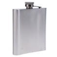thumbnail image 1 of Frasco de la cadera Sunnimix Acero inoxidable 500ml, 1 of 7