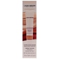 thumbnail image 5 of Laura Mercier Tinted Moisturizer Natural Skin Perfector Mini SPF 30 - 0W1 Pearl , 0.8 oz Foundation, 5 of 6