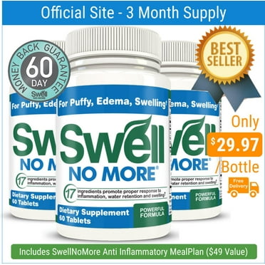 SwellNoMore