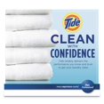 thumbnail image 2 of Detergente en Polvo Concentrado Tide 162 g Paquete de 14, 2 of 3