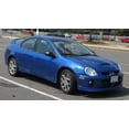 thumbnail image 4 of 13" inch Antenna Mast Black Power Radio AM/FM for DODGE NEON SRT-4 2003-2005 New, 4 of 8