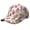 Desert, variant on Desert Style Cactus Sun Hat - Adjustable Unisex Cap for Hiking, Running & Beachwear