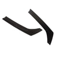 thumbnail image 4 of Bumper Canards, Rear Bumper Side Splitter 1 Pair Weatherproof  for M Sport Pack Models, 4 of 7