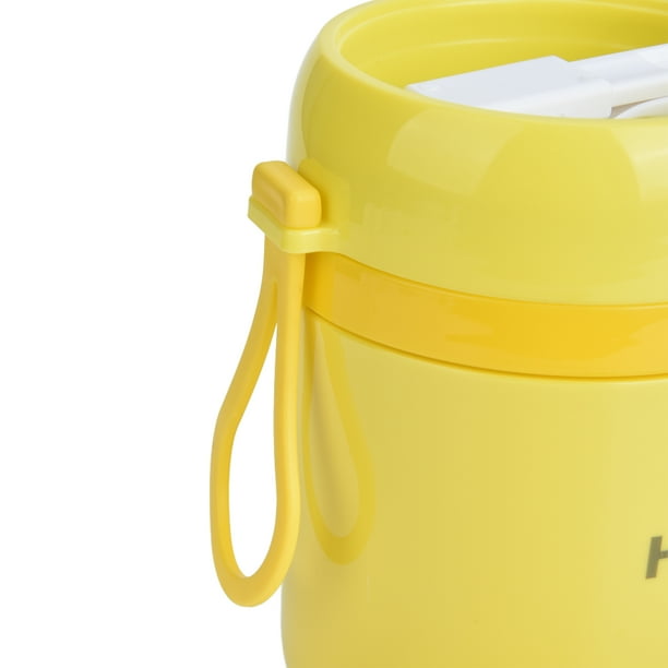 Soup Containers,Insulated Soup Containers 500ml Insulated Soup