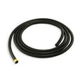thumbnail image 1 of Earl's -8 Pro-Lite 390 Hose 20 Ft, 1 of 4