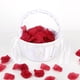 thumbnail image 3 of Blantye Canasta de Flores de Boda portátil, contenedor de Dulces, Suministros para Ceremonia de Fiesta, decoración, 3 of 5