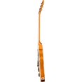 thumbnail image 5 of Gibson Les Paul Standard '50s Electric Guitar Tobacco Burst, 5 of 5