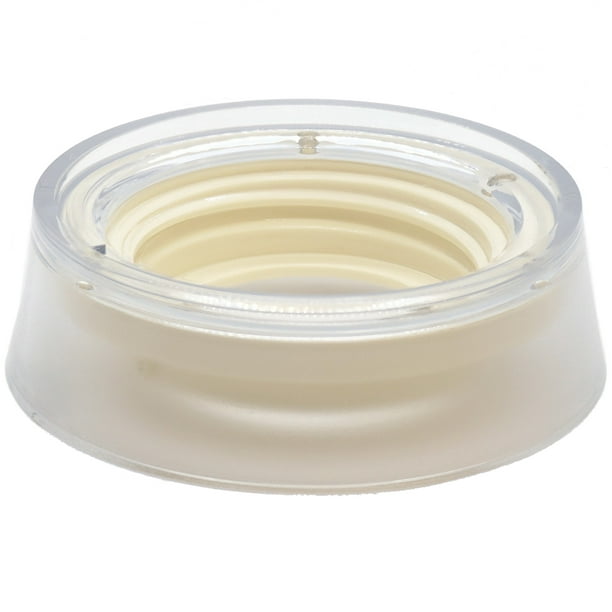 Margaritaville Blender Jar OffWhite Base, 131604000000